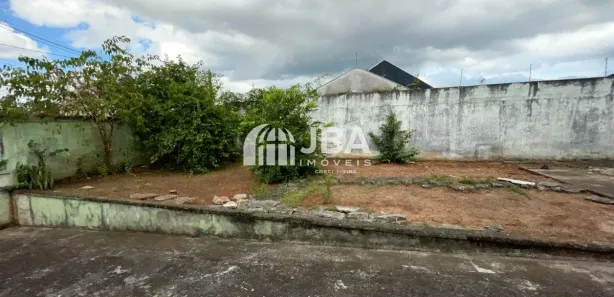 Sobrado com 3 Quartos à venda, 119m² no Atuba, Curitiba