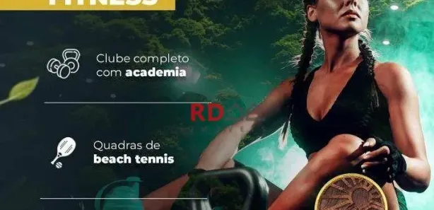 Terreno / Lote / Condomínio à venda, 150m² no Porteira Preta, Mogi das Cruzes