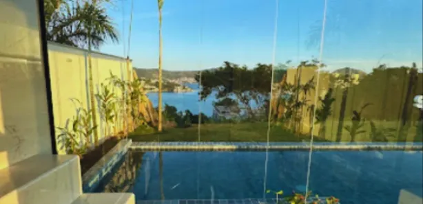 Kitnet com 1 Quarto à venda, 49m² no Ingá, Niterói