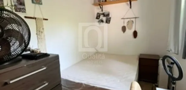 Fazenda / Sítio / Chácara com 3 Quartos à venda, 175m² no Residencial Aquarius, Araçoiaba da Serra