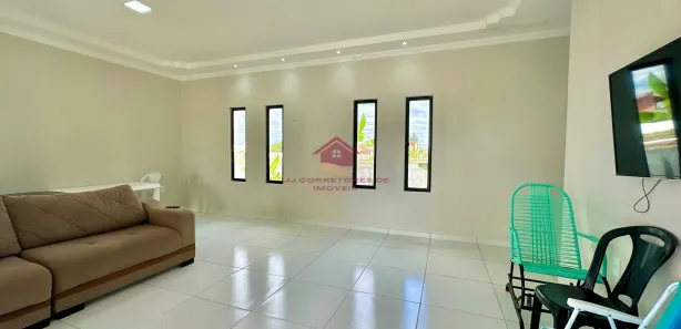 Casa de Condomínio com 3 Quartos à venda, 180m² no Condomínio Fazenda Real Residence, Pedras de Fogo