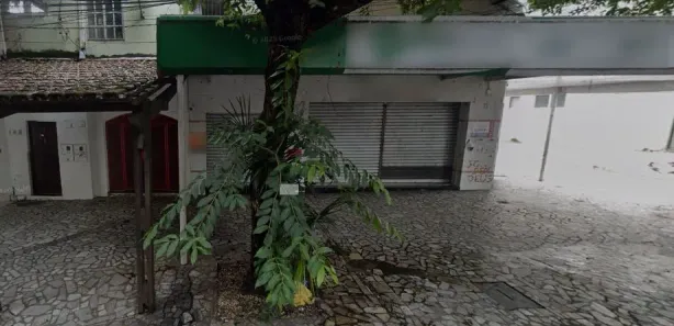 Loja / Salão / Ponto Comercial à venda, 381m² no Centro, Governador Valadares