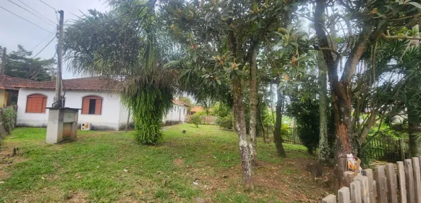 Casa com 4 Quartos à venda, 160m² no Boa vista, Igaratá