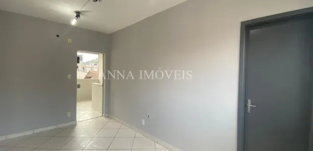 Apartamento com 2 Quartos para alugar, 114m² no Vila Mury, Volta Redonda