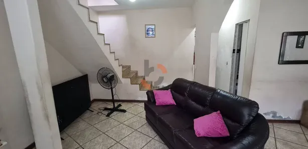Casa com 3 Quartos à venda, 150m² no BNH, Mesquita