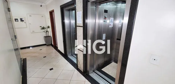Apartamento com 3 Quartos à venda, 73m² no Bela Suiça, Londrina