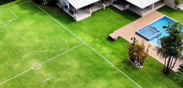 Imagem do imóvel