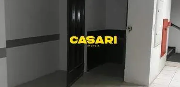 Prédio Inteiro à venda, 1230m² no Canhema, Diadema