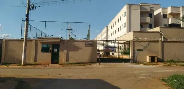 Imagem do imóvel