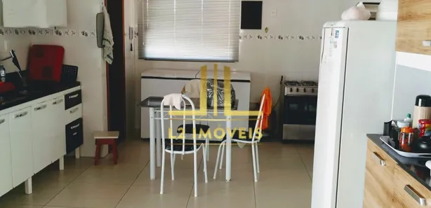 Casa com 6 Quartos à venda, 1000m² no Barra do Jacuípe, Camaçari