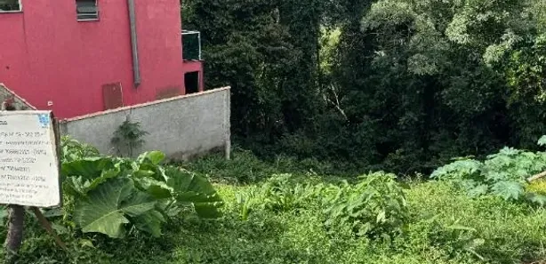 Terreno / Lote / Condomínio à venda, 368m² no Transurb, Itapevi