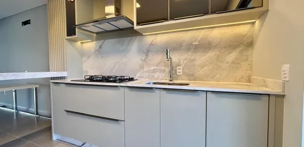 Casa com 3 Quartos à venda, 143m² no Água Verde, Blumenau