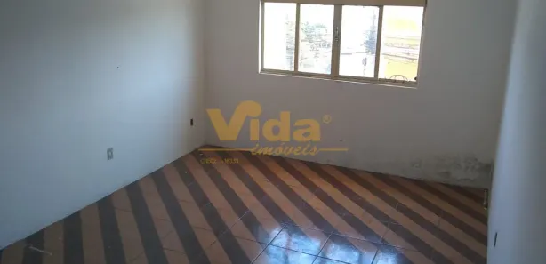 Conjunto Comercial / Sala para alugar, 30m² no Pestana, Osasco