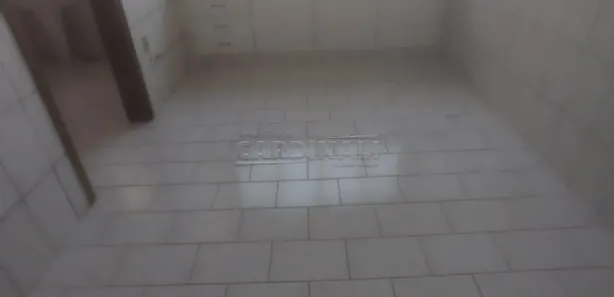 Apartamento com 2 Quartos à venda, 85m² no Jardim Tinen, Araraquara