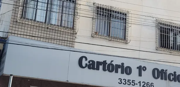 Loja / Salão / Ponto Comercial para alugar, 235m² no Centro, Resende
