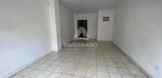 Conjunto Comercial / Sala para alugar, 25m² no Centro, Ponta Grossa