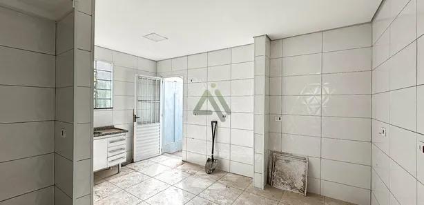 Loja / Salão / Ponto Comercial com 6 Quartos à venda, 210m² no Centro, Nova Odessa
