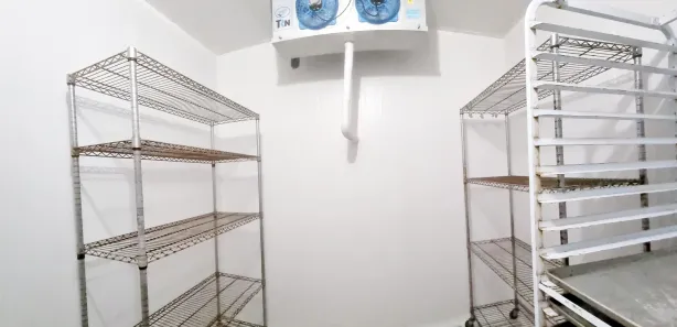 Loja / Salão / Ponto Comercial à venda, 750m² no Jabotiana, Aracaju