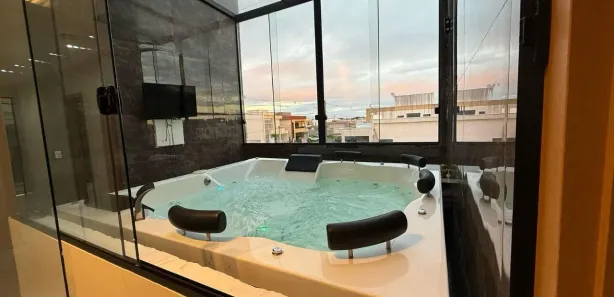Casa de Condomínio com 4 Quartos à venda, 254m² no Centro, Camaçari