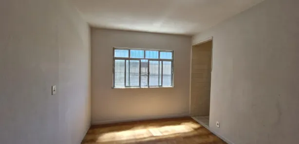 Kitnet com 1 Quarto para alugar, 40m² no Galo Branco, São Gonçalo