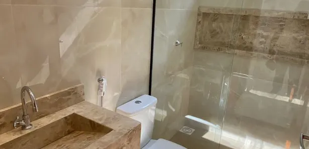 Casa com 3 Quartos à venda, 120m² no Setor Jardim Imperial, Trindade