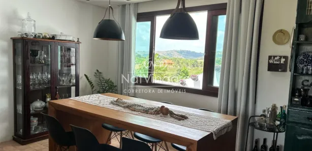 Casa com 5 Quartos à venda, 300m² no , Chã Grande