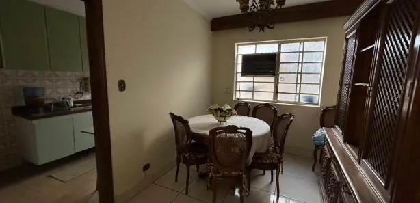 Casa de Vila com 2 Quartos para alugar, 90m² no Ipiranga, São Paulo