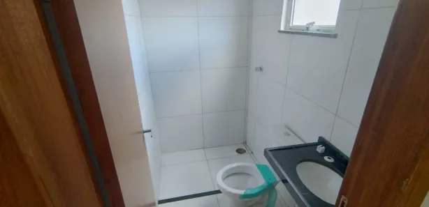 Casa com 2 Quartos à venda, 90m² no Ancuri, Fortaleza