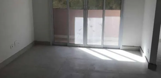 Apartamento com 2 Quartos à venda, 54m² no Terra Preta (Terra Preta), Mairiporã