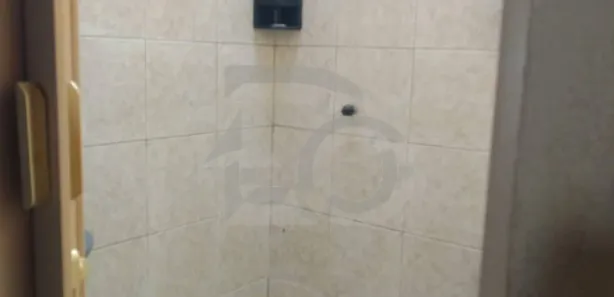 Casa com 3 Quartos à venda, 144m² no Parque dos Faróis, Nossa Senhora do Socorro