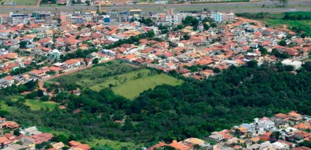 Imagem do imóvel