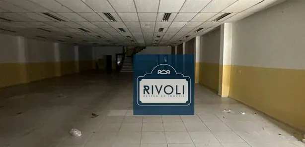 Loja / Salão / Ponto Comercial para alugar, 733m² no Bairro Novo, Olinda