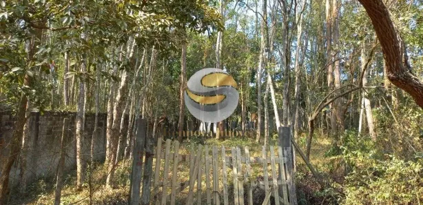 Terreno / Lote / Condomínio à venda, 960m² no Jardim Colibri, Embu das Artes