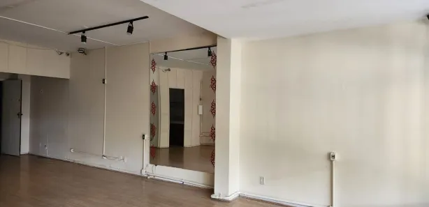 Loja / Salão / Ponto Comercial para venda ou aluguel, 50m² no Centro, Petrópolis