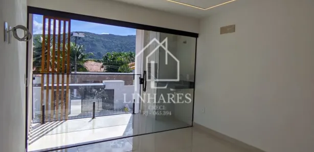 Apartamento com 2 Quartos à venda, 63m² no Barroco (Itaipuaçu), Maricá