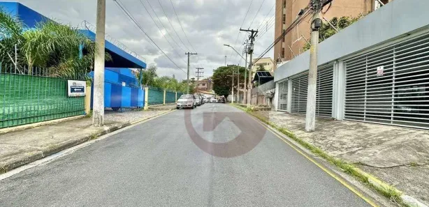 Prédio Inteiro para venda ou aluguel, 391m² no Jardim Nomura, Cotia
