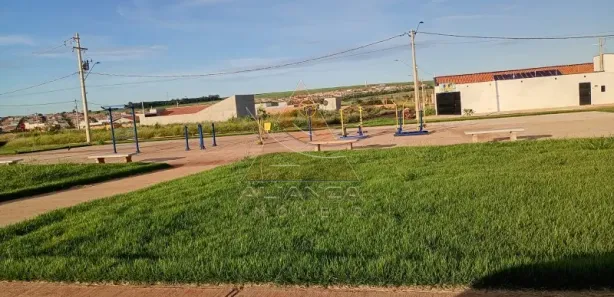 Terreno / Lote / Condomínio à venda, 100m² no , Cravinhos