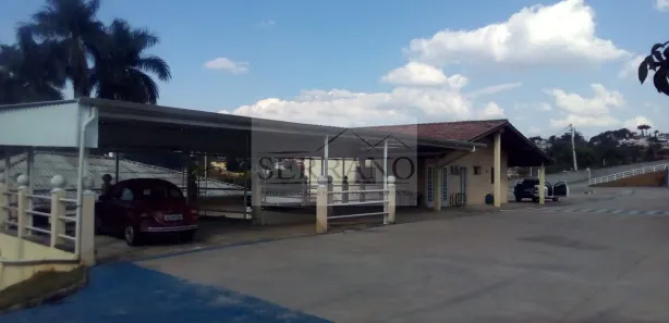 Terreno / Lote Comercial para venda ou aluguel, 10653m² no Parque Nova Xampirra, Itatiba