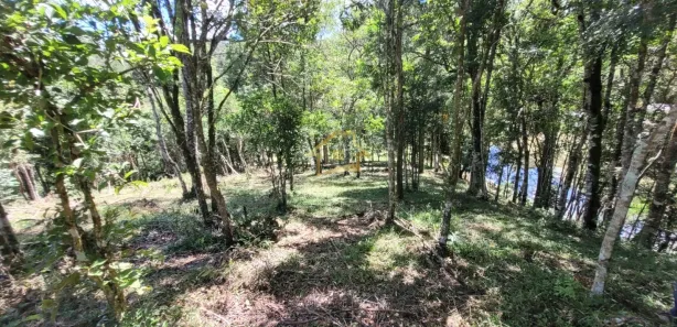 Terreno / Lote / Condomínio à venda, 63000m² no Jardim da Colina, Campina Grande do Sul