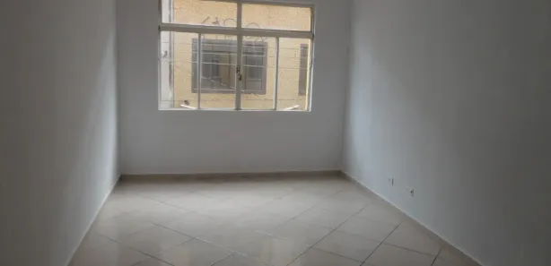 Loja / Salão / Ponto Comercial à venda, 54m² no Conjunto Residencial Nova Bertioga, Mogi das Cruzes