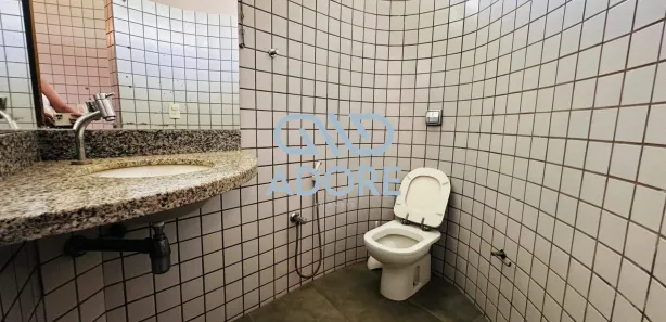 Casa de Condomínio com 3 Quartos à venda, 576m² no Haras Paineiras, Salto
