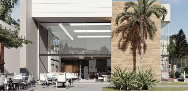 Terreno / Lote / Condomínio à venda, 1076m² no Planta Almirante, Almirante Tamandaré