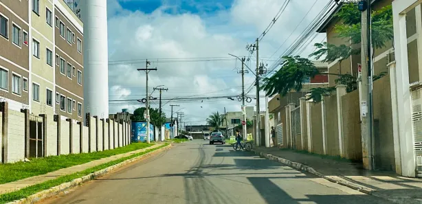Imagem do imóvel