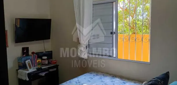Loja / Salão / Ponto Comercial com 2 Quartos à venda, 81m² no Centro, Itatiba