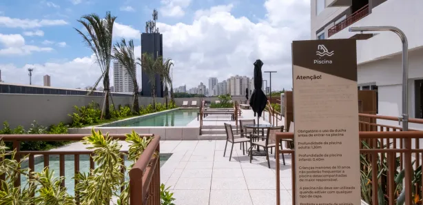 Apartamento com 2 Quartos à venda, 54m² no Mooca, São Paulo