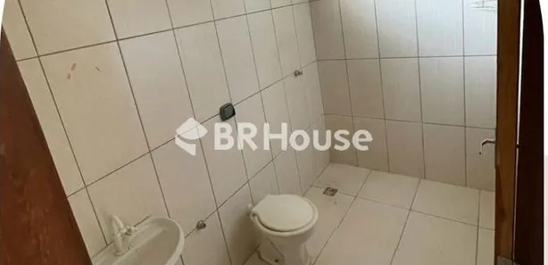 Casa de Condomínio com 2 Quartos à venda, 61m² no Jardim Tijuca, Campo Grande