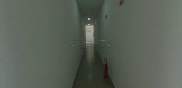 Apartamento com 2 Quartos para alugar, 56m² no Vila Prado, São Carlos