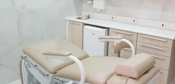 Conjunto Comercial / Sala com 3 Quartos à venda, 84m² no Centro, Vinhedo