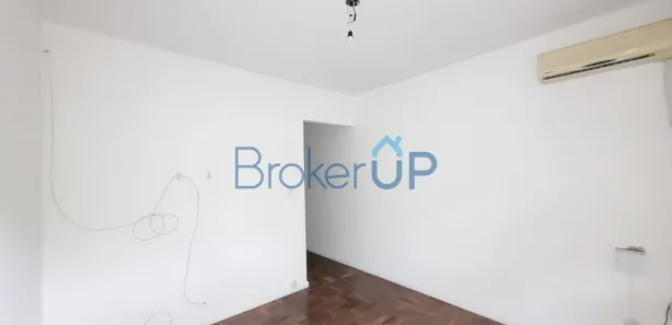 Apartamento com 1 Quarto para alugar, 34m² no Centro Histórico, Porto Alegre