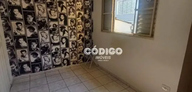 Sobrado com 3 Quartos para alugar, 230m² no Jardim Bebedouro, Guarulhos